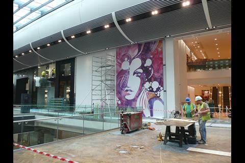 Westfield_Stratford_first_look__16_